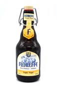 Floreffe Triple 33cl